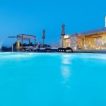 Kouros and Kori Villas8