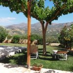 Kritamos Villa & Apartments10