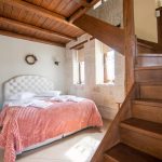 Kritamos Villa & Apartments11