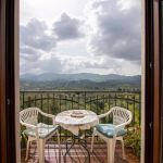 Kritamos Villa & Apartments12