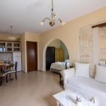 Kritamos Villa & Apartments14