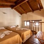 Kritamos Villa & Apartments2