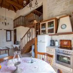 Kritamos Villa & Apartments3