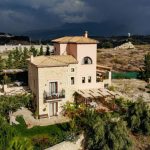 Kritamos Villa & Apartments4