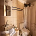 Kritamos Villa & Apartments6