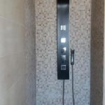 Kritamos Villa & Apartments8