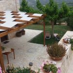 Kritamos Villa & Apartments9