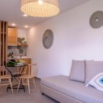 Laia Seafront Luxury Apartments10