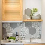 Laia Seafront Luxury Apartments11