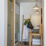 Laia Seafront Luxury Apartments12