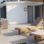 Laia Seafront Luxury Apartments13