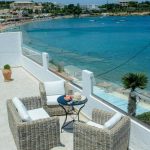 Laia Seafront Luxury Apartments14