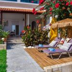 Laia Seafront Luxury Apartments15