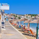 Laia Seafront Luxury Apartments2