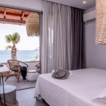 Laia Seafront Luxury Apartments3