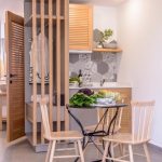 Laia Seafront Luxury Apartments4