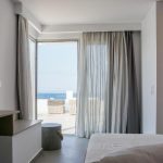 Laia Seafront Luxury Apartments5