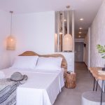 Laia Seafront Luxury Apartments6