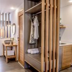 Laia Seafront Luxury Apartments7