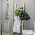 Laia Seafront Luxury Apartments8