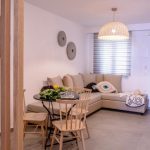 Laia Seafront Luxury Apartments9