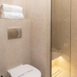 Lino Mare Boutique Hotel10