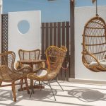 Lino Mare Boutique Hotel11