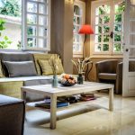 Lino Mare Boutique Hotel12