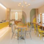 Lino Mare Boutique Hotel13