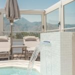 Lino Mare Boutique Hotel2