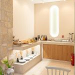 Lino Mare Boutique Hotel4