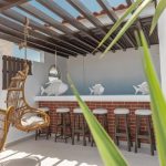 Lino Mare Boutique Hotel5