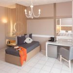 Lino Mare Boutique Hotel6