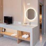 Lino Mare Boutique Hotel8
