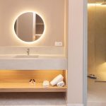 Lino Mare Boutique Hotel9