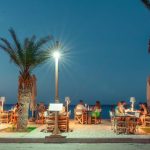 Maistrali Sea View Apartments11