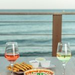 Maistrali Sea View Apartments12