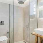 Maistrali Sea View Apartments13