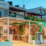 Maistrali Sea View Apartments14