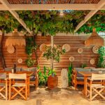 Maistrali Sea View Apartments15