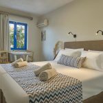 Maistrali Sea View Apartments2