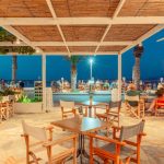 Maistrali Sea View Apartments3