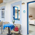 Maistrali Sea View Apartments4