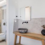 Maistrali Sea View Apartments5