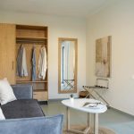 Maistrali Sea View Apartments6