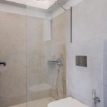 Maistrali Sea View Apartments7