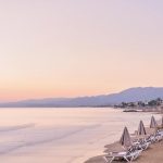 Maistrali Sea View Apartments9