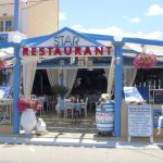 Malia Star Apartments10