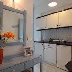 Malia Star Apartments3