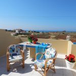 Malia Star Apartments4